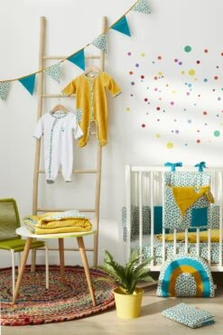 Protège-carnet De Santé Multicolore/émeraude Baby Pop -Bbandco 10202 Protege carnet de sante multicoloreemeraude Baby Pop Protege carnet de sante par BBCo