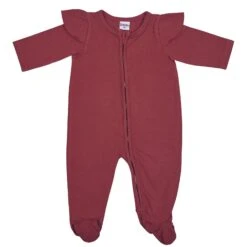 Lot 2 Dors-biens Tomette + Imp. Cerises -Bbandco 10268 Lot 2 dors biens tomette imp. cerises Accueil par BBCo