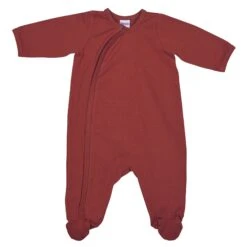 Lot 2 Dors-biens Rouille + Imp. Arc-en-ciel -Bbandco 10275 Lot 2 dors biens rouille imp. arc en ciel Accueil par BBCo