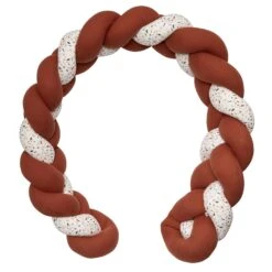 Tresse Décorative Multi-usages Terrazzo/tomette – Portofino