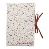 Protège Carnet De Santé Imp. Terrazzo – Portofino