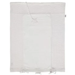 Housse De Matelas à Langer 60x80cm – Vintage Chic