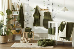 Bbandco -Bbandco 3662159040558 2 1