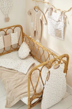 Bbandco -Bbandco 3662159042538 3