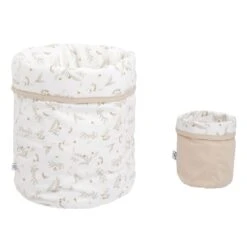 Set Corbeilles De Rangement – Daydream