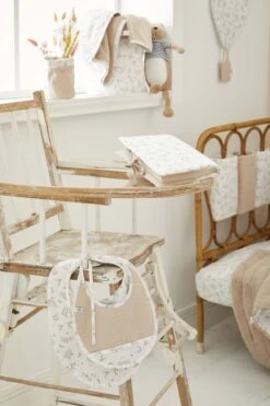 Set Corbeilles De Rangement – Daydream -Bbandco 3662159042569 3