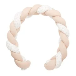 Tresse Décorative Ouatinée 200 Cm – Daydream