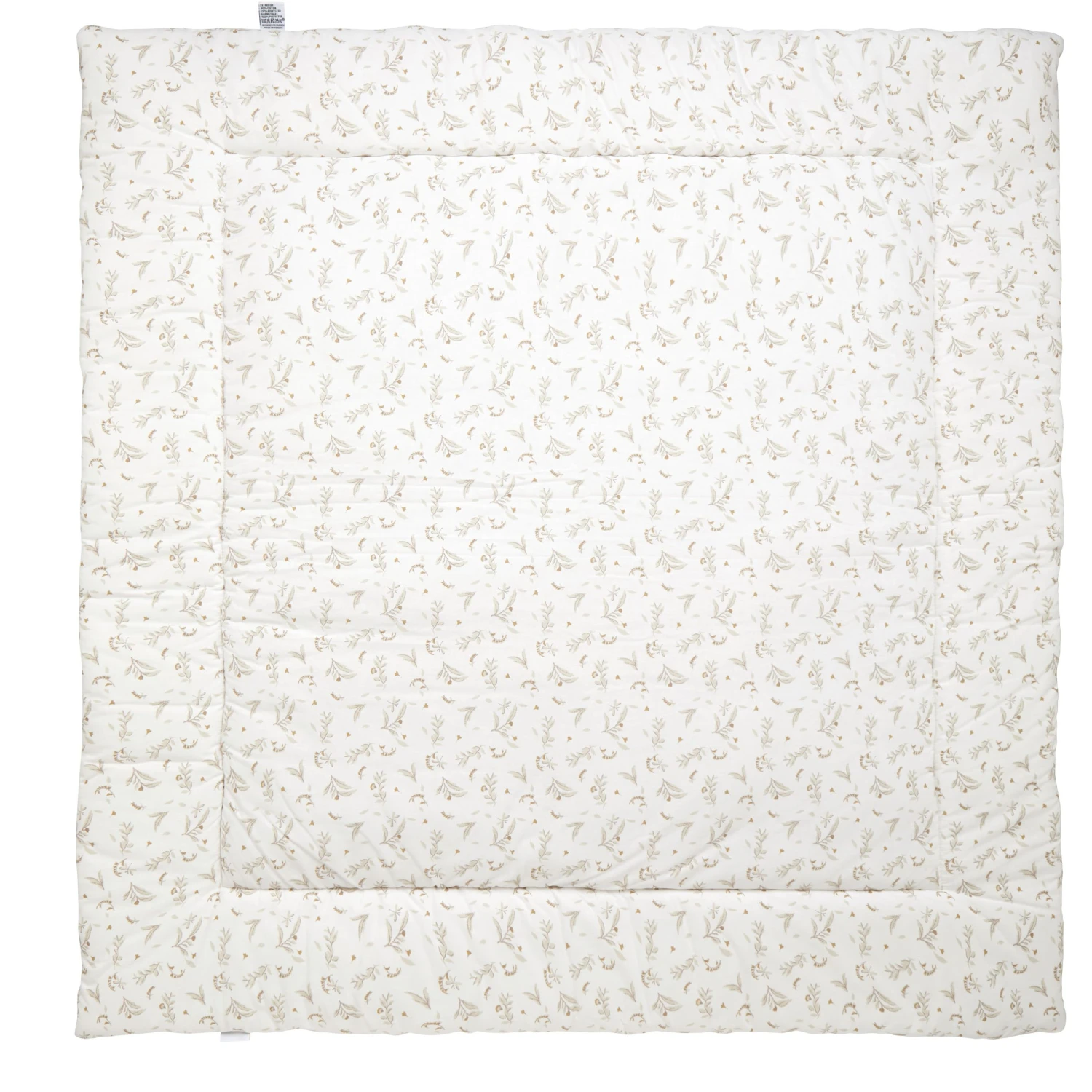 Tapis De Jeu Réversible/fond De Parc – Daydream 2 Tapis De Jeu Réversible/fond De Parc – Daydream – Image 2