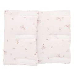 Tour De Lit Modulable & Respirant (10 éléments) – Lovely Blossom -Bbandco 3662159042804 3 scaled 1