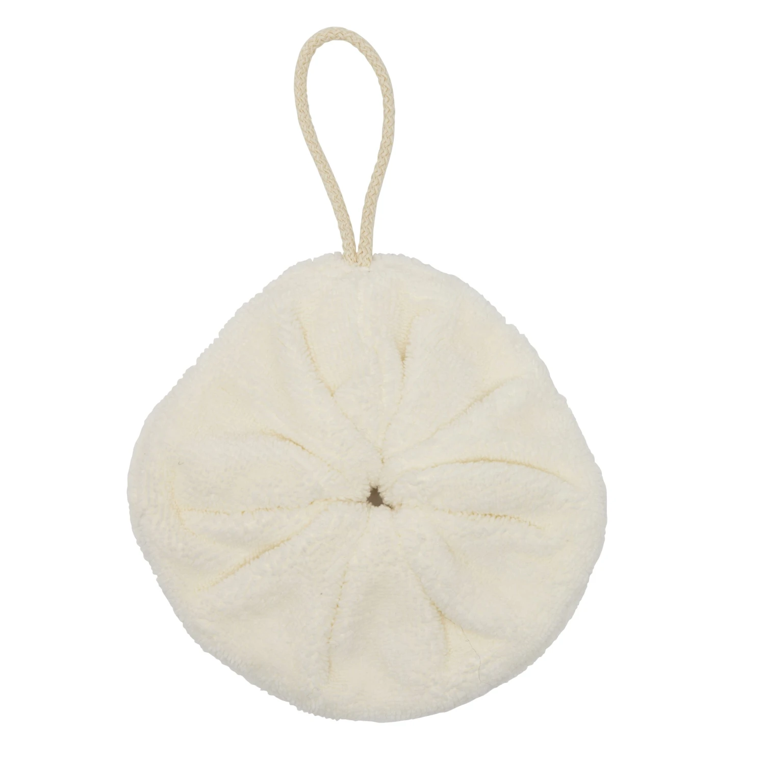 Fleur De Douche Enfant En éponge Bambou Mousse De Lait 1 Fleur De Douche Enfant En éponge Bambou Mousse De Lait