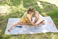 Tapis De Jeu Lavable En Vinyle Aventuriers Du Monde 5 Tapis De Jeu Lavable En Vinyle Aventuriers Du Monde -Bbandco 389A8243s