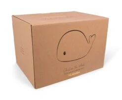 Lampe LED De Sol – Christian La Baleine 60 Cm -Bbandco 5712804008414 2