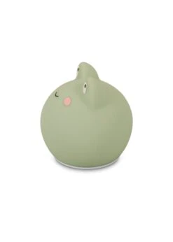 Mini Lampe LED Silicone – Frey La Grenouille 11 Mini Lampe LED Silicone – Frey La Grenouille -Bbandco 5712804018185 2