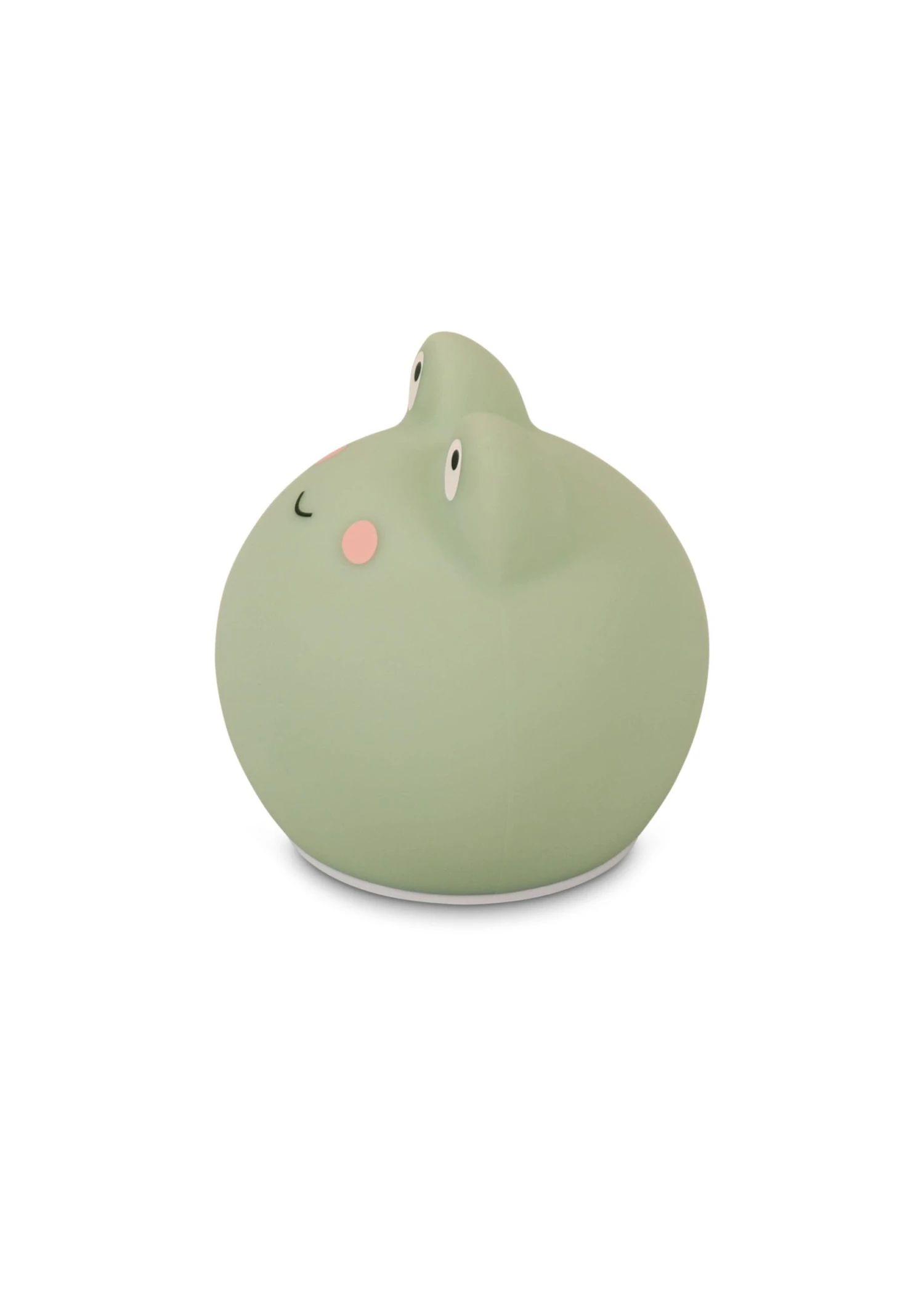 Mini Lampe LED Silicone – Frey La Grenouille 6 Mini Lampe LED Silicone – Frey La Grenouille – Image 6