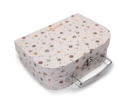 Valisette – 3 Instruments Musique En Bois -Bbandco 5712804021826 2 scaled 1