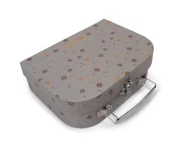 Valisette – 4 Jouets Sensoriels En Bois 7 Valisette – 4 Jouets Sensoriels En Bois -Bbandco 5712804021833 2 1 scaled 1