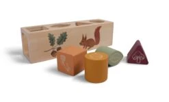 Jouet Trieur De Formes En Bois -Bbandco 5712804021840 4 1 scaled 1