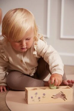 Jouet Trieur De Formes En Bois -Bbandco 5712804021840 5 1 scaled 1