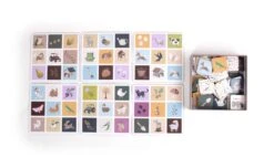 Jeu Loto Des Images – A La Ferme 11 Jeu Loto Des Images – A La Ferme -Bbandco 5712804027644 4 1 scaled 1