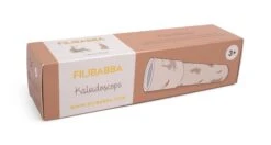 Jouet Kaléidoscope – Lapin -Bbandco 5712804027712 3