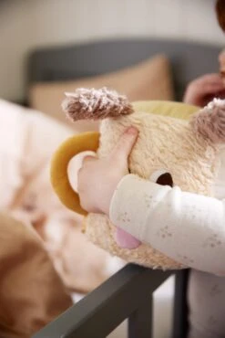 Cube Multi-activités – A La Ferme -Bbandco 5712804027804 6