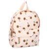 BB&Co – Sac à Dos Enfant Perfect Picnic Cerises Sable Par Kidzroom