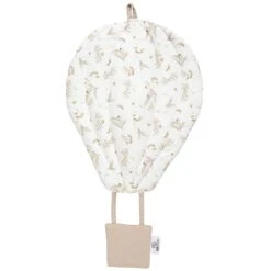 Décoration Murale Montgolfière – Daydream