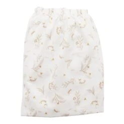 Drap Housse Pour Matelas 70 X 140 Cm – Daydream