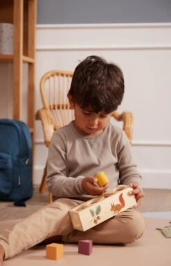 Jouet Trieur De Formes En Bois -Bbandco FI 02184 5712804021840 4 scaled 1