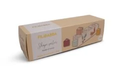 Jouet Trieur De Formes En Bois -Bbandco FI 02184 5712804021840 9 scaled 1