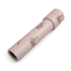 Jouet Kaléidoscope – Lapin