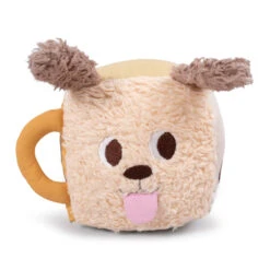 Cube Multi-activités – A La Ferme