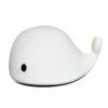 Mini Lampe LED Silicone – Christian La Baleine