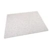Tapis De Jeu Lavable En Vinyle Petits Lapins