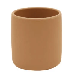 Gobelet En Silicone – Cookie