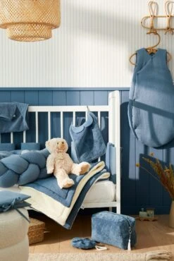 Bbandco -Bbandco PierreBleue2 1 scaled 3